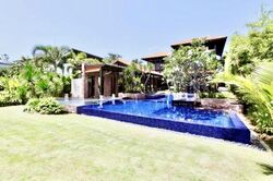 Ocean Drive (D4), Detached #532219131